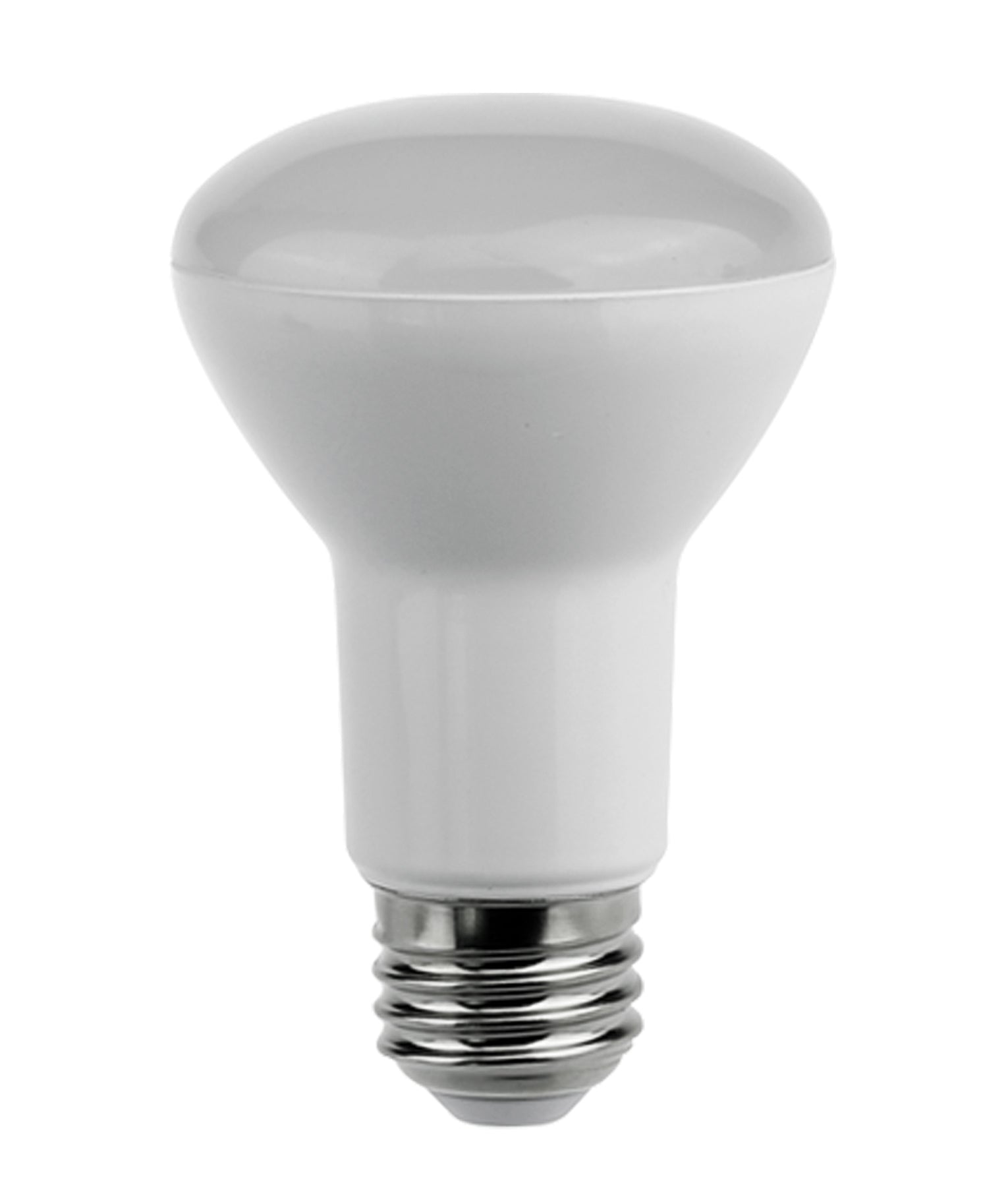 R63 & R80 LED Globes