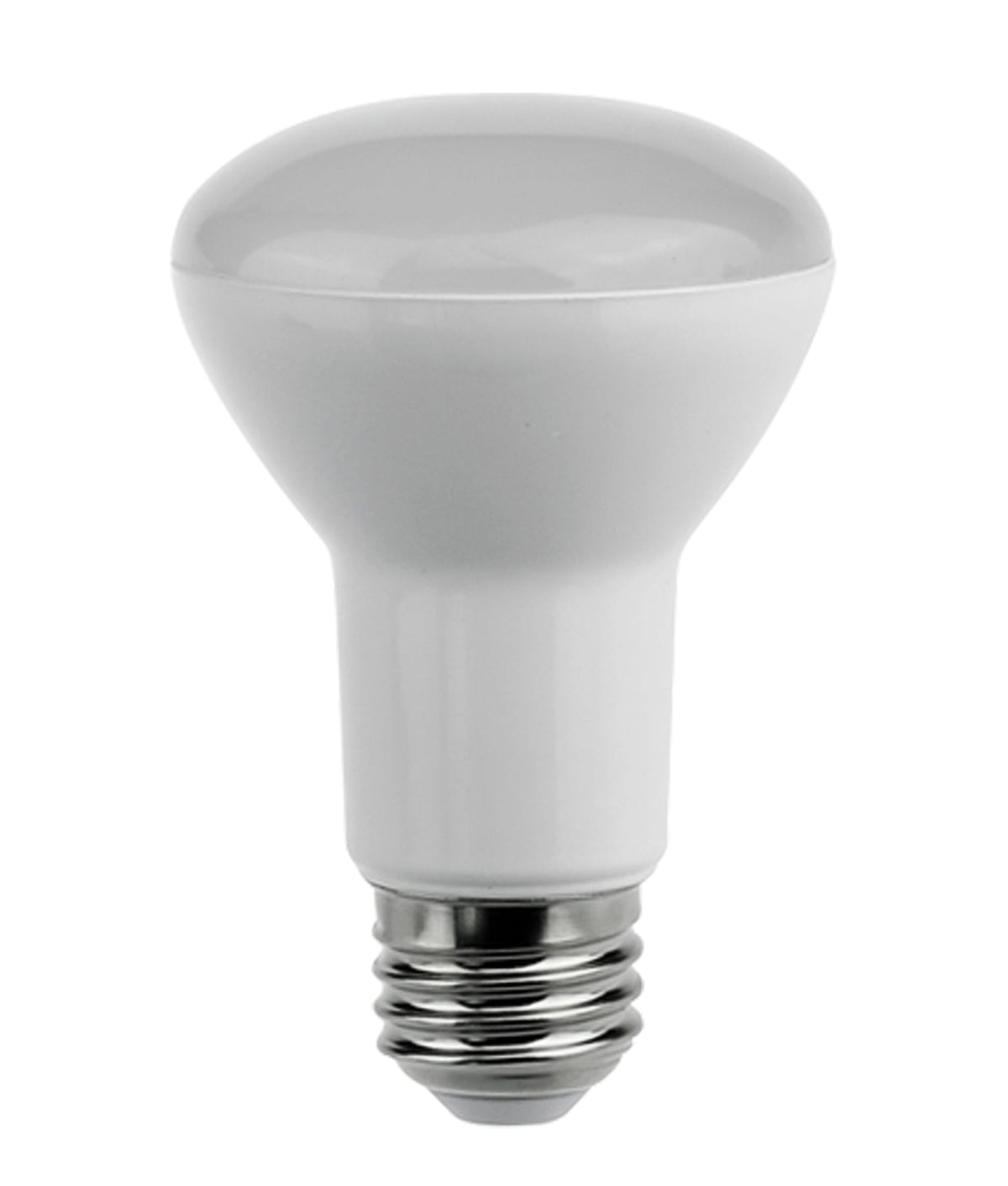 R63 & R80 LED Globes