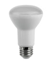 R63 & R80 LED Globes