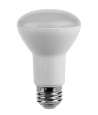 Thumbnail for R63 & R80 LED Globes