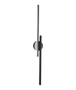 RACHA: Interior Linear LED Tri-CCT Wall Lights