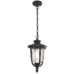 Ramiro 20 Pendant