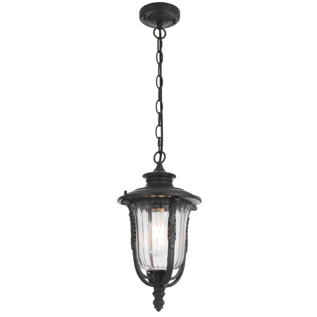 Ramiro 20 Pendant