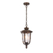 Ramiro 20 Pendant