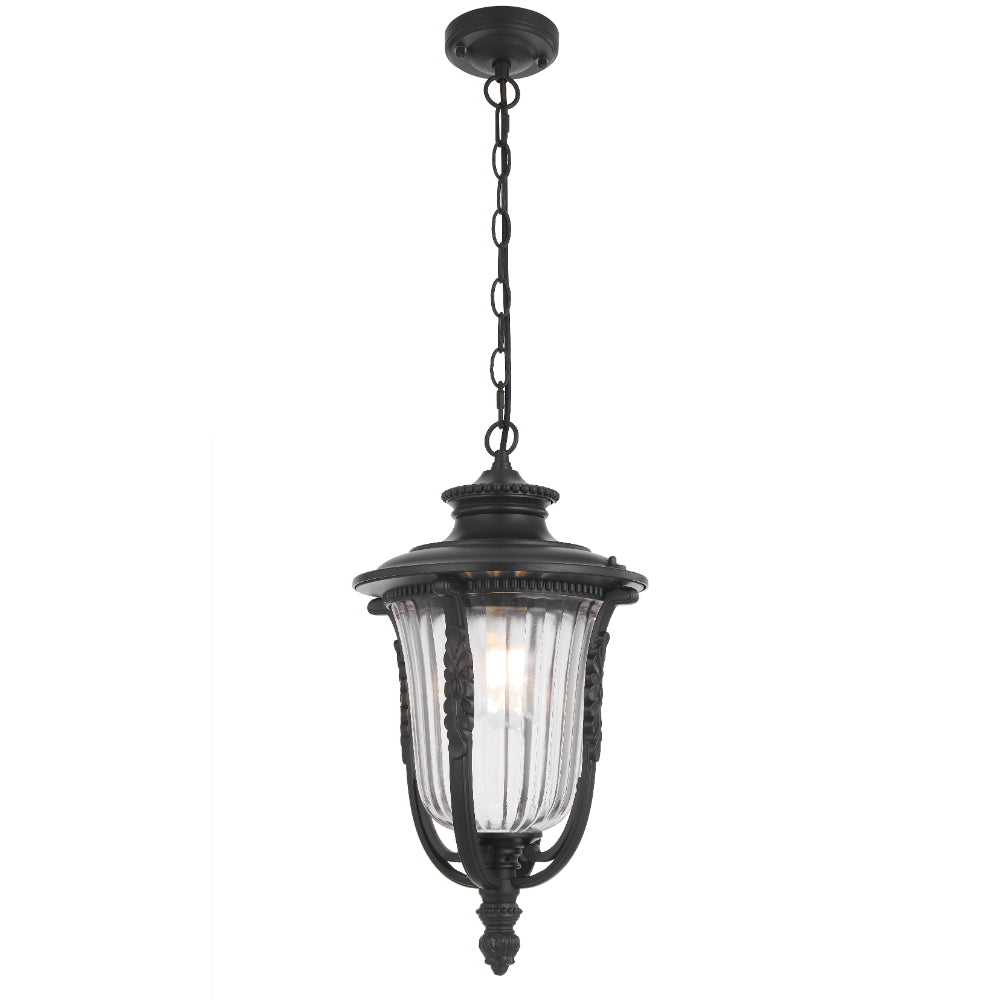 Ramiro 25 Pendant
