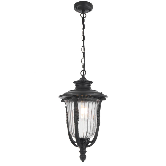 Ramiro 25 Pendant