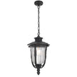 Ramiro 25 Pendant