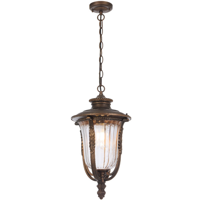 Ramiro 25 Pendant