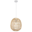 RANA 30 PENDANT