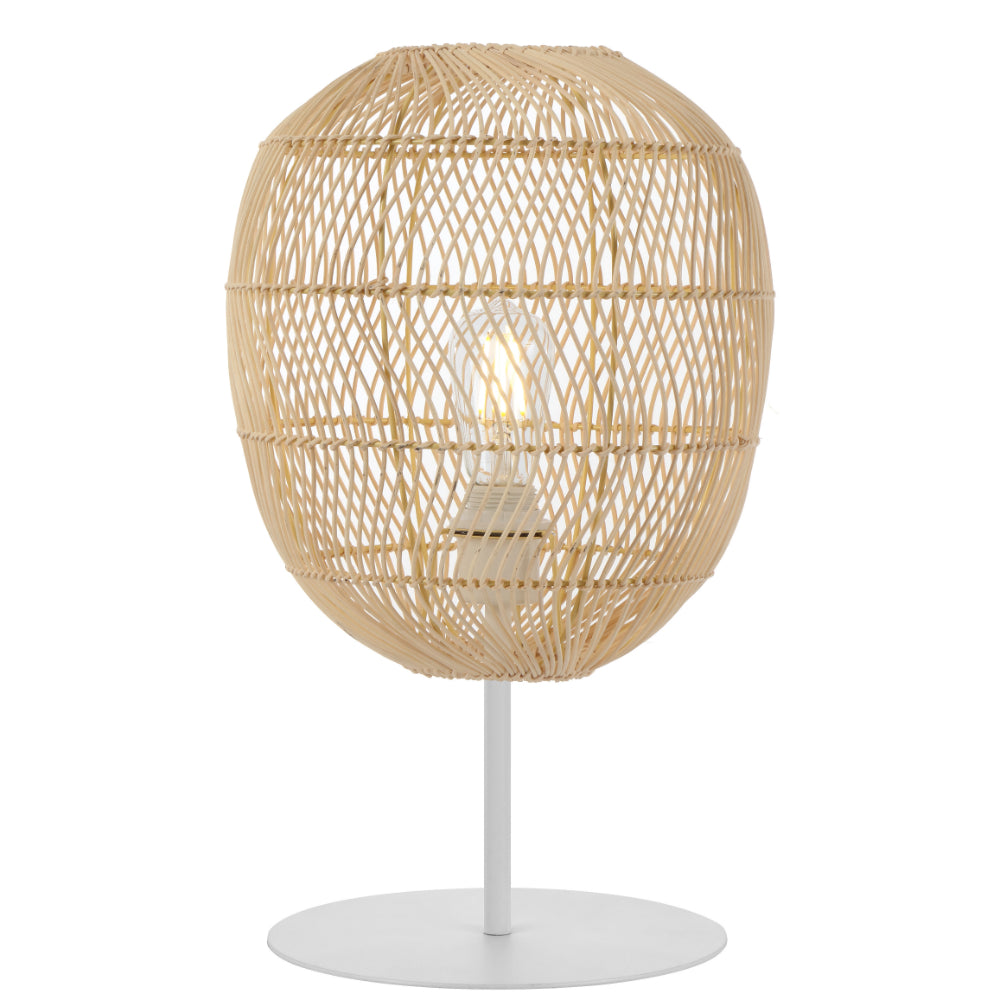 RANA 30 TABLE LAMP