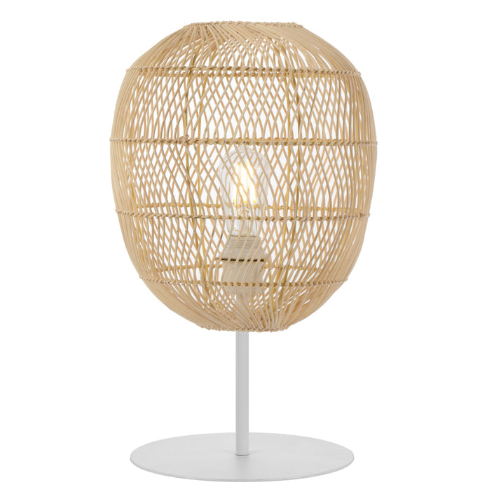 RANA 30 TABLE LAMP