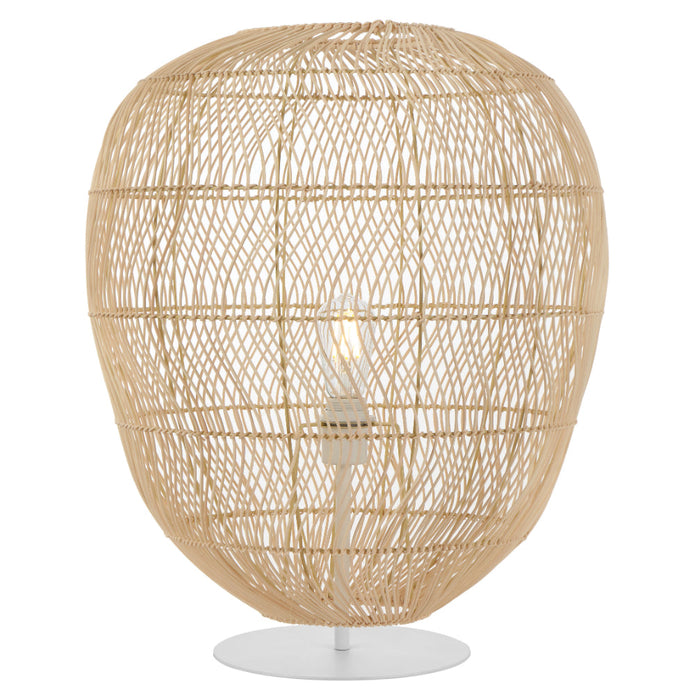 RANA 50 TABLE LAMP