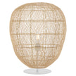 RANA 50 TABLE LAMP