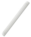 RAZORDMW: Interior LED Surface Mounted Dimmable Tri-CCT Battens (Wide)