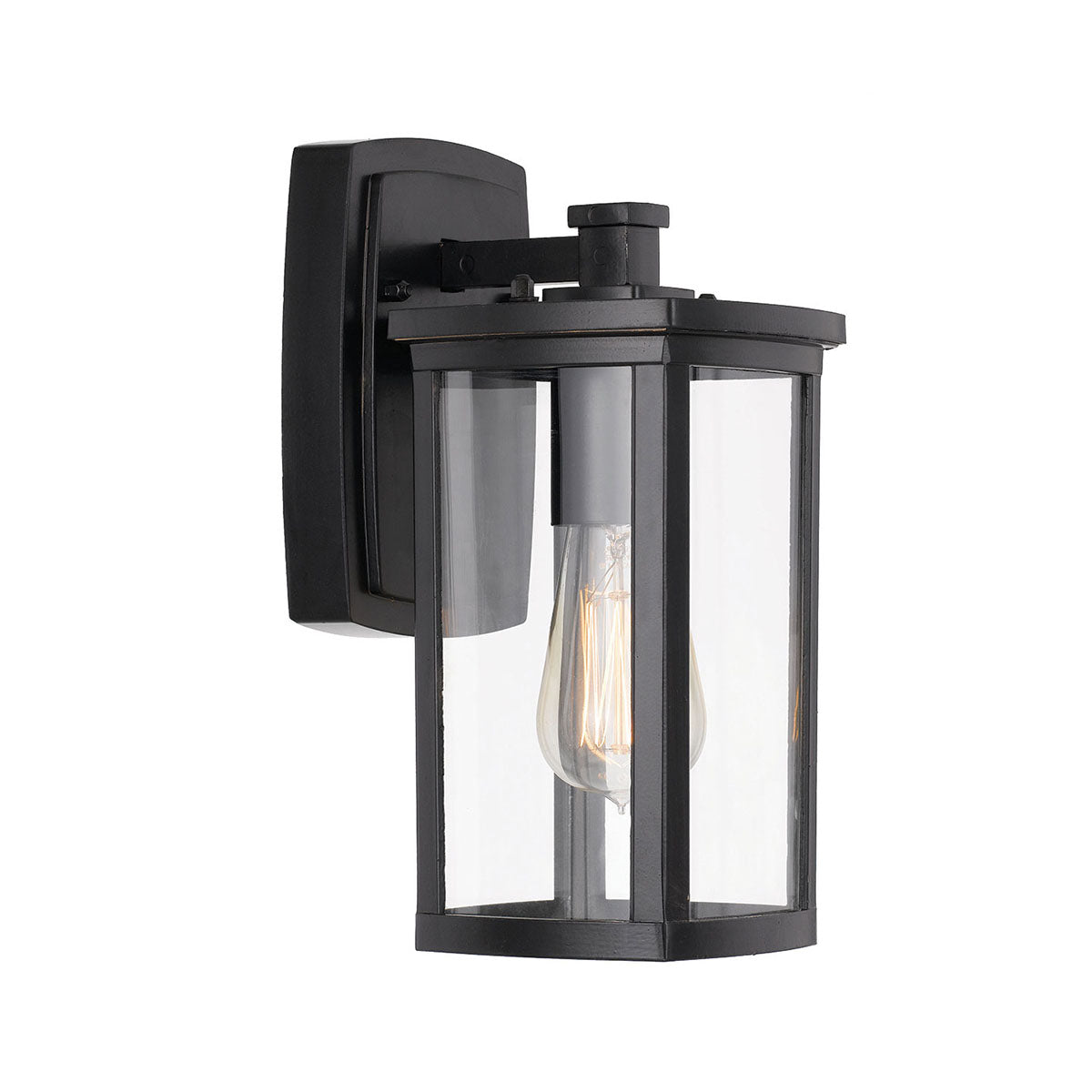 REESE 135 EXTERIOR WALL LIGHT