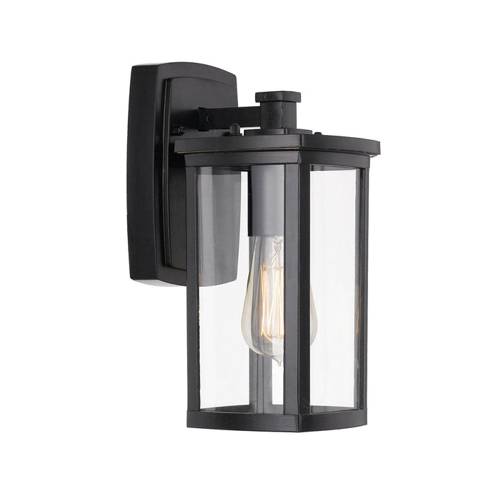 REESE 135 EXTERIOR WALL LIGHT