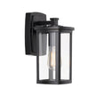 REESE 135 EXTERIOR WALL LIGHT