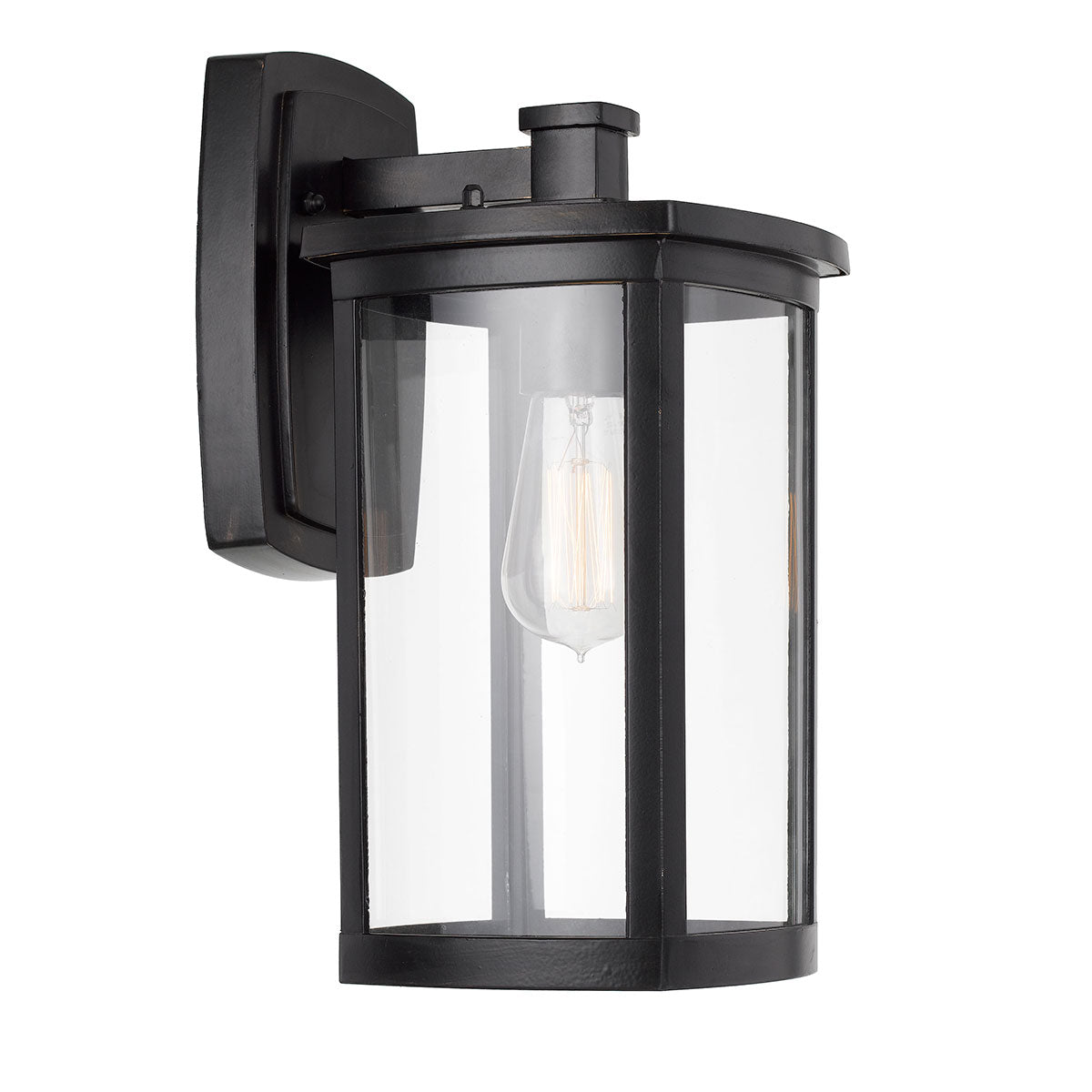 REESE 180 EXTERIOR WALL LIGHT
