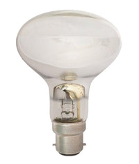 Thumbnail for Reflector Halogen Globes
