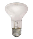 Reflector Halogen Globes