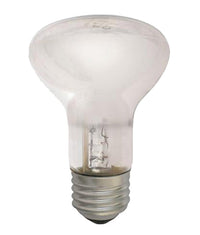 Thumbnail for Reflector Halogen Globes