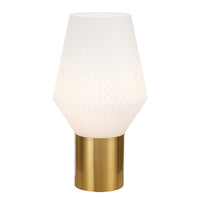 Thumbnail for RENE TABLE LAMP