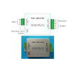 RGB LED Strip Amplifier - RGBLEDAMP