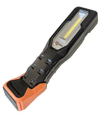 Thumbnail for ROCKY: Heavy Duty Worklight & Torch