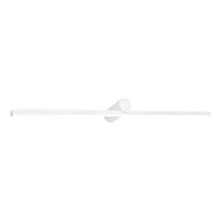 Thumbnail for Roka 23W LED Vanity Light White