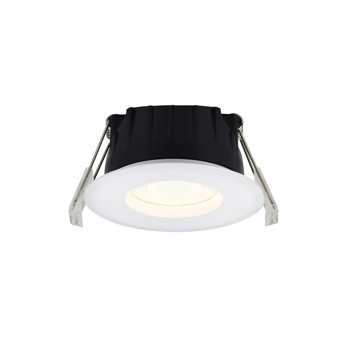 Rosalee LED Downlight