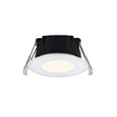 Rosalee LED Downlight