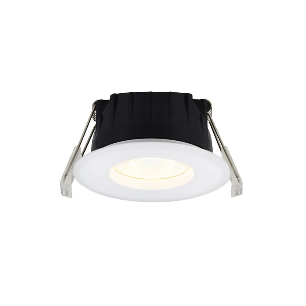 Rosalee LED Downlight