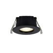 Rosalee LED Downlight