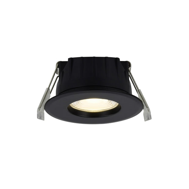 Rosalee LED Downlight