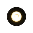 Rosalee LED Downlight