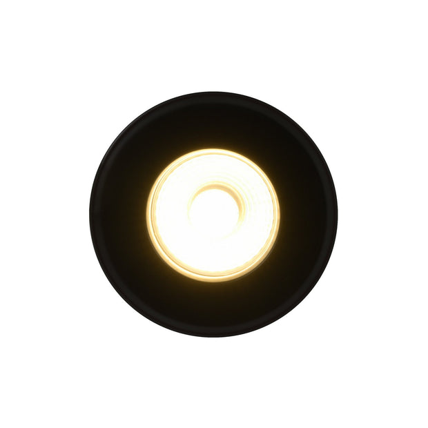 Rosalee LED Downlight