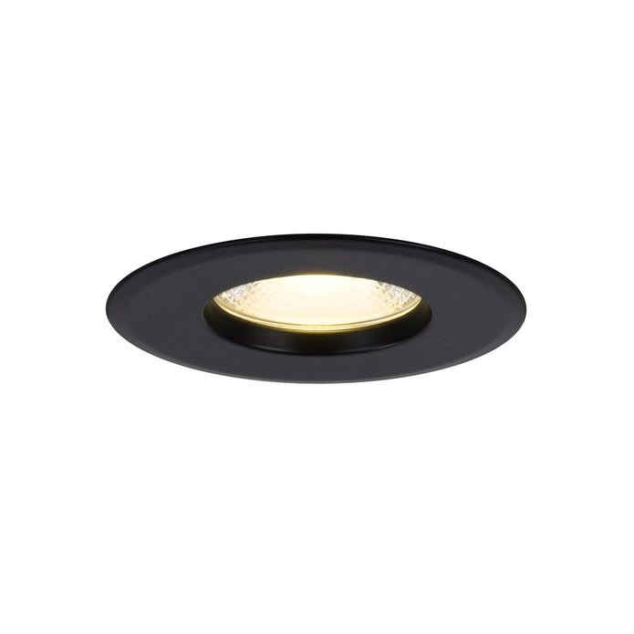 Rosalee LED Downlight
