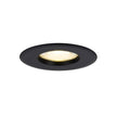 Rosalee LED Downlight