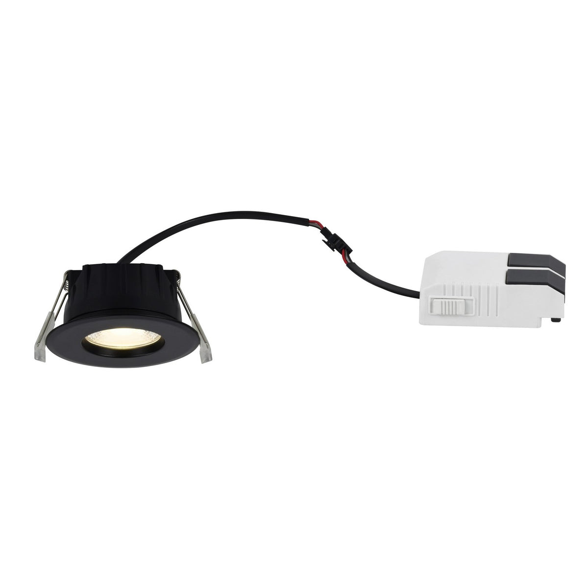 Rosalee LED Downlight