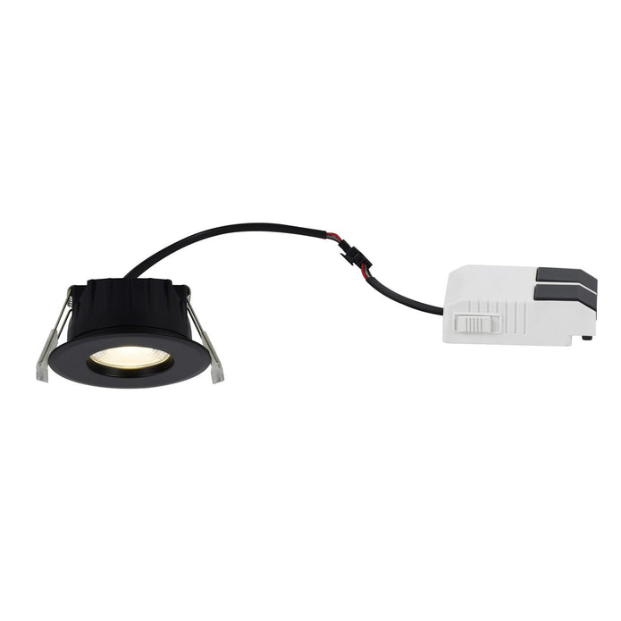 Rosalee LED Downlight