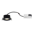 Rosalee LED Downlight