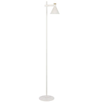 Thumbnail for ROSNER FLOOR LAMP
