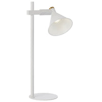 Thumbnail for ROSNER TABLE LAMP
