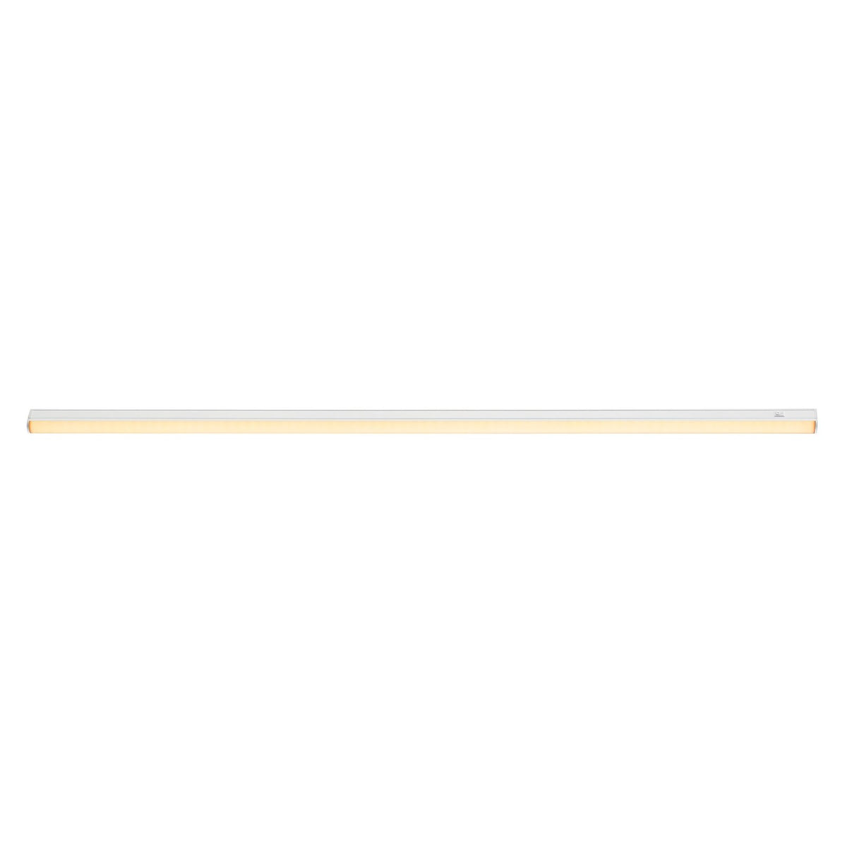 Renton 110 Under Cabinet Light White