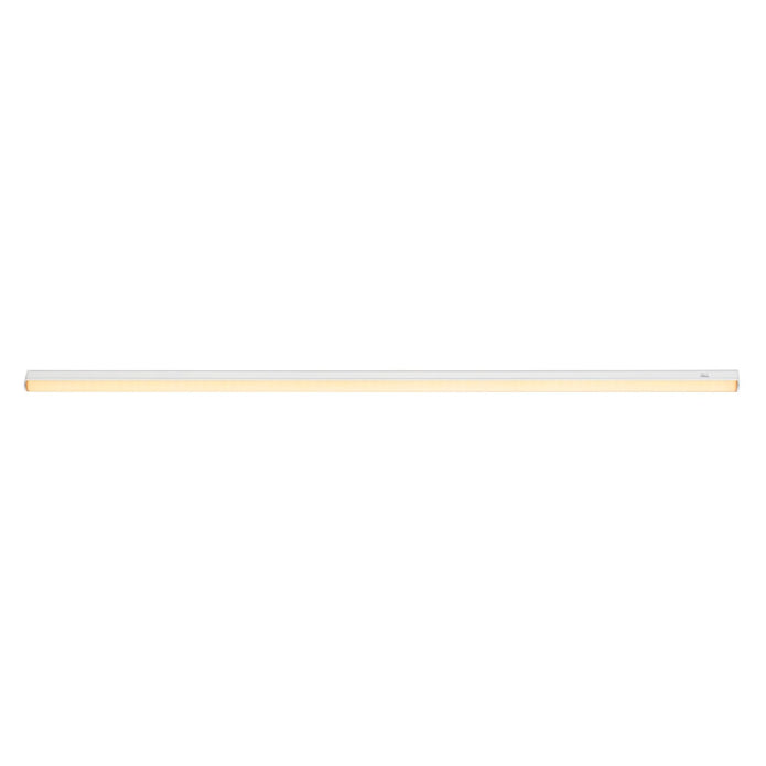 Renton 110 Under Cabinet Light White