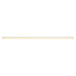 Renton 110 Under Cabinet Light White