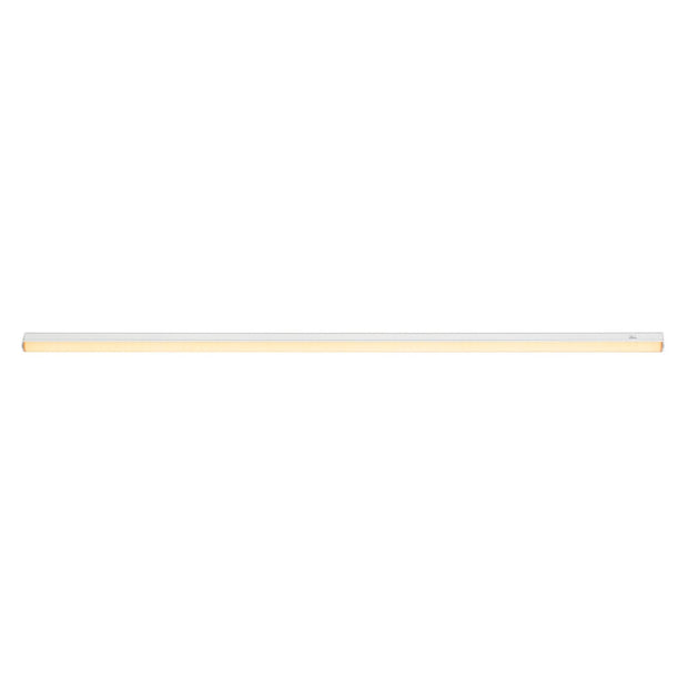 Renton 110 Under Cabinet Light White