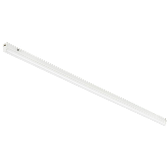 Renton 110 Under Cabinet Light White