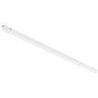 Renton 110 Under Cabinet Light White