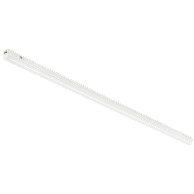 Renton 110 Under Cabinet Light White